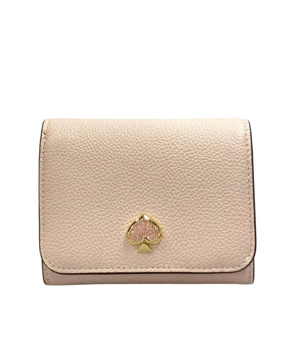 Kate Spade 二つ折り財布 レディース ケイトスペード