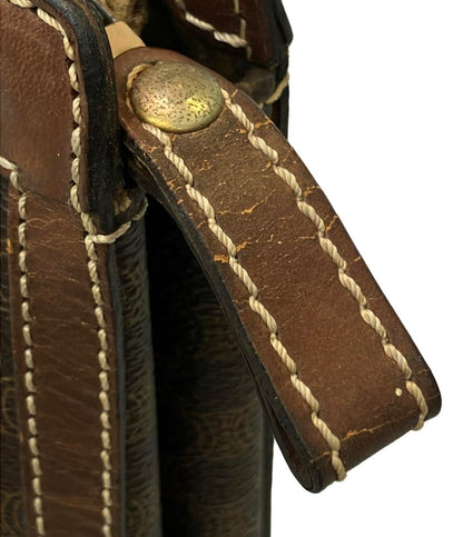 CELINE セカンドバッグ レディース セリーヌ