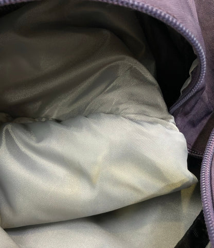 Healthy Back Bag ボディバッグ メンズ ヘルシーバックバッグ