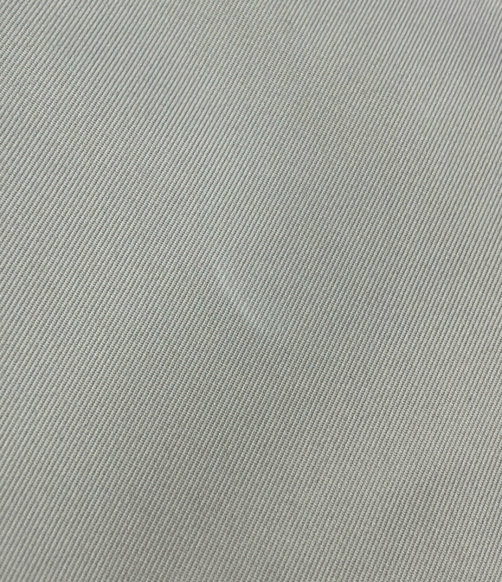 nanamica ゴアテックス クルーザー ジャケット メンズ SIZE M ナナミカ