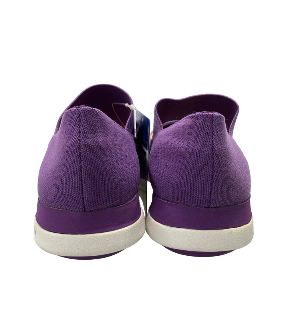 Reebok パンプススニーカー ウォーキングシューズ イージートーン フェイス J83867 レディース SIZE 23.5 リーボック