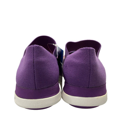 Reebok パンプススニーカー ウォーキングシューズ イージートーン フェイス J83867 レディース SIZE 23.5 リーボック
