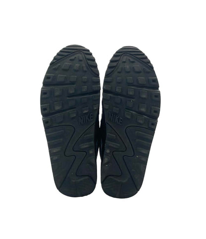 NIKE ローカットスニーカー WMNS AIR MAX 90 325213-035 レディース SIZE 28.0 (XL) ナイキ