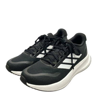 adidas ローカットスニーカー ランファルコン 5 IE0556 レディース SIZE 24.0 アディダス