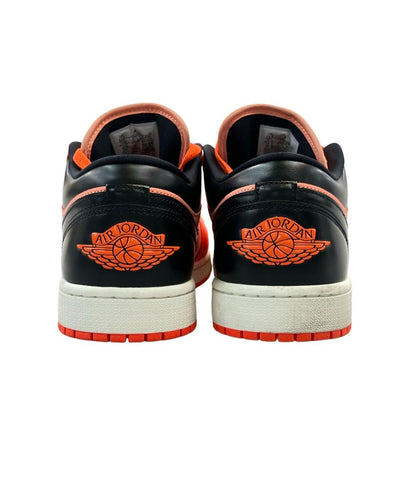 NIKE ローカットスニーカー WMNS AIR JORDAN 1 LOW SE DM3379-600 ユニセックス SIZE 28.5 (XL) ナイキ