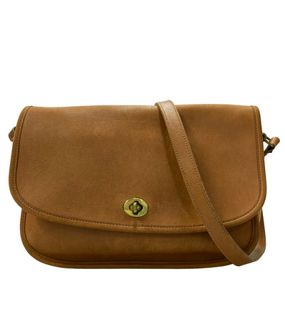 COACH ショルダーバッグ 220 レディース コーチ