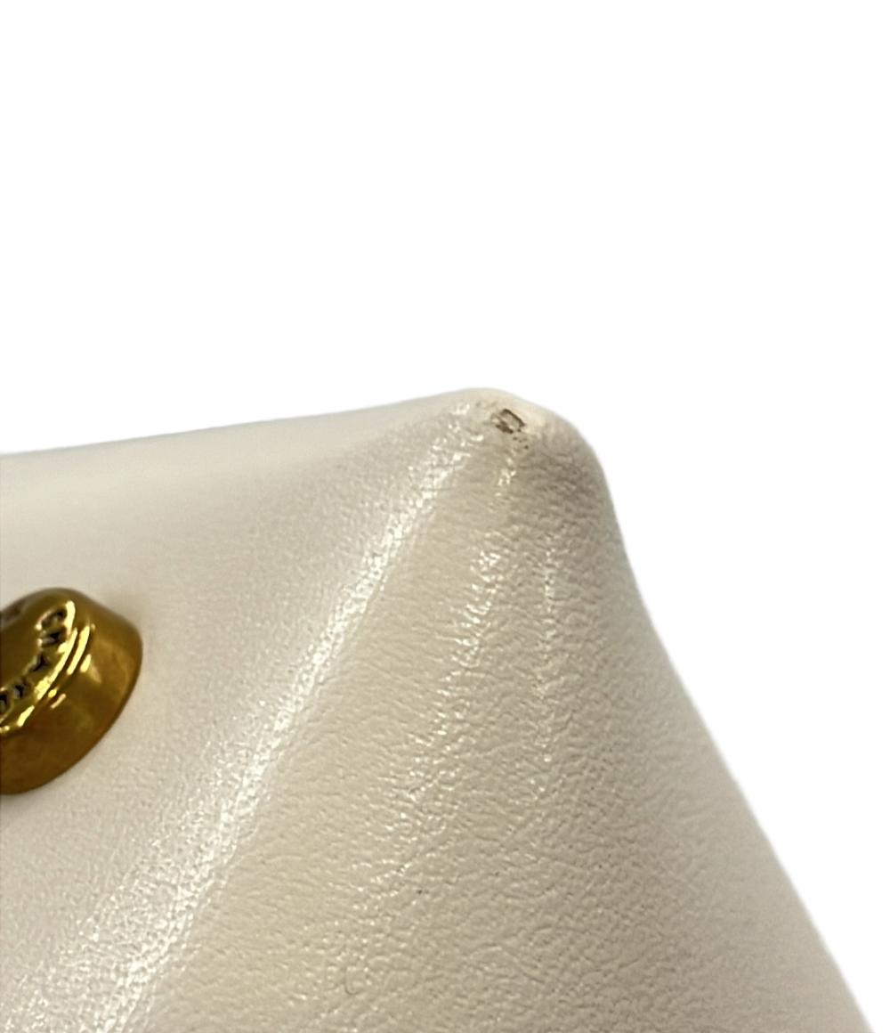 CHARLES＆KEITH 2WAY ハンドバッグ ショルダーバッグ 斜め掛け レディース チャールズ＆キース