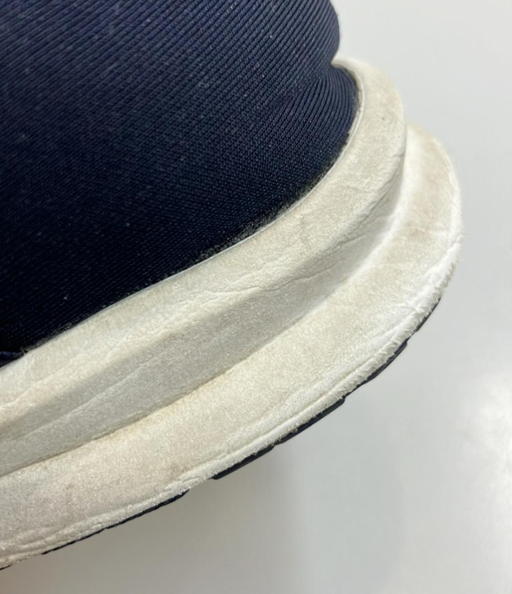 ニューバランス ローカットスニーカー レディース SIZE 23.5 (M) NEW BALANCE