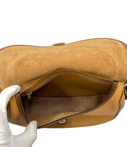 LOEWE ショルダーバッグ 斜め掛け レディース ロエベ