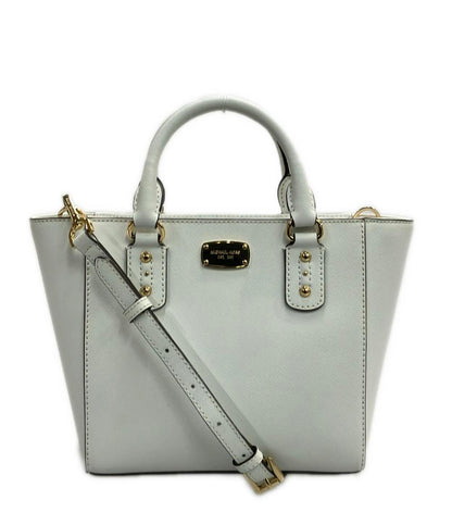 マイケルコース 2wayハンドバッグ ショルダーバッグ 斜め掛け レディース MICHAEL KORS