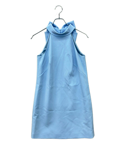 Kate Spade ホルダーネック ノースリーブワンピース レディース SIZE 00 (XS) ケイトスペード