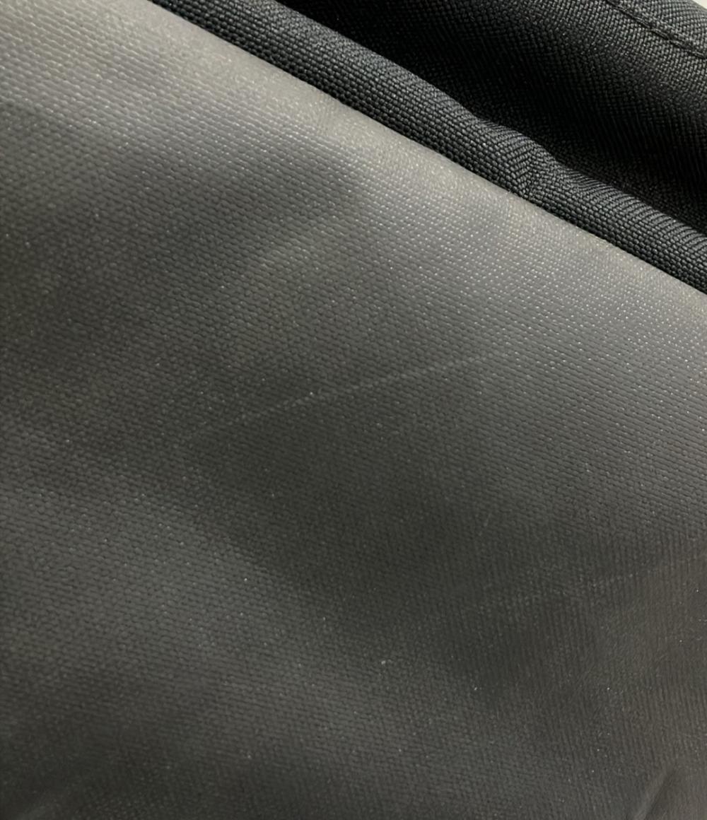 NIKE リュック メンズ ナイキ