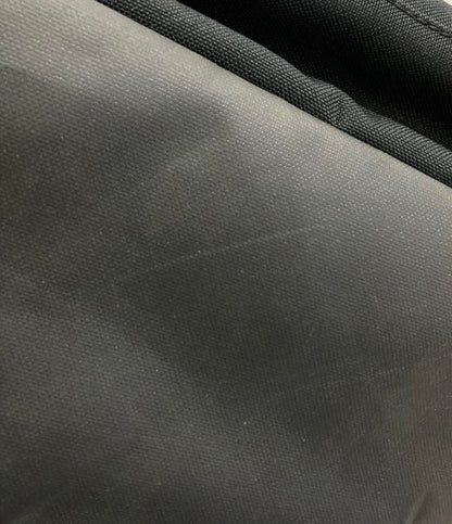 NIKE リュック メンズ ナイキ