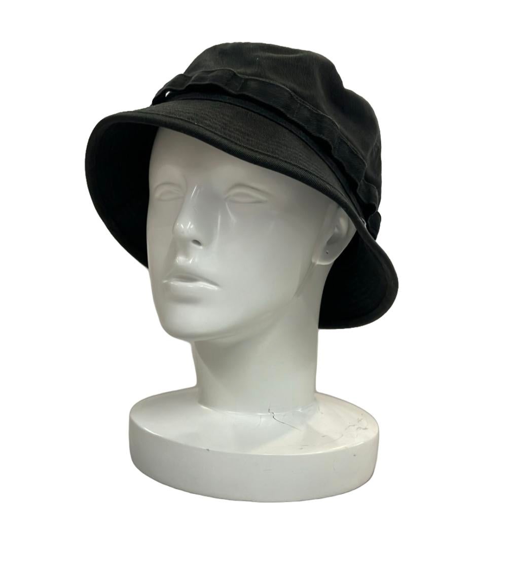 ダブルタップス ハット レディース SIZE X 02 WTAPS