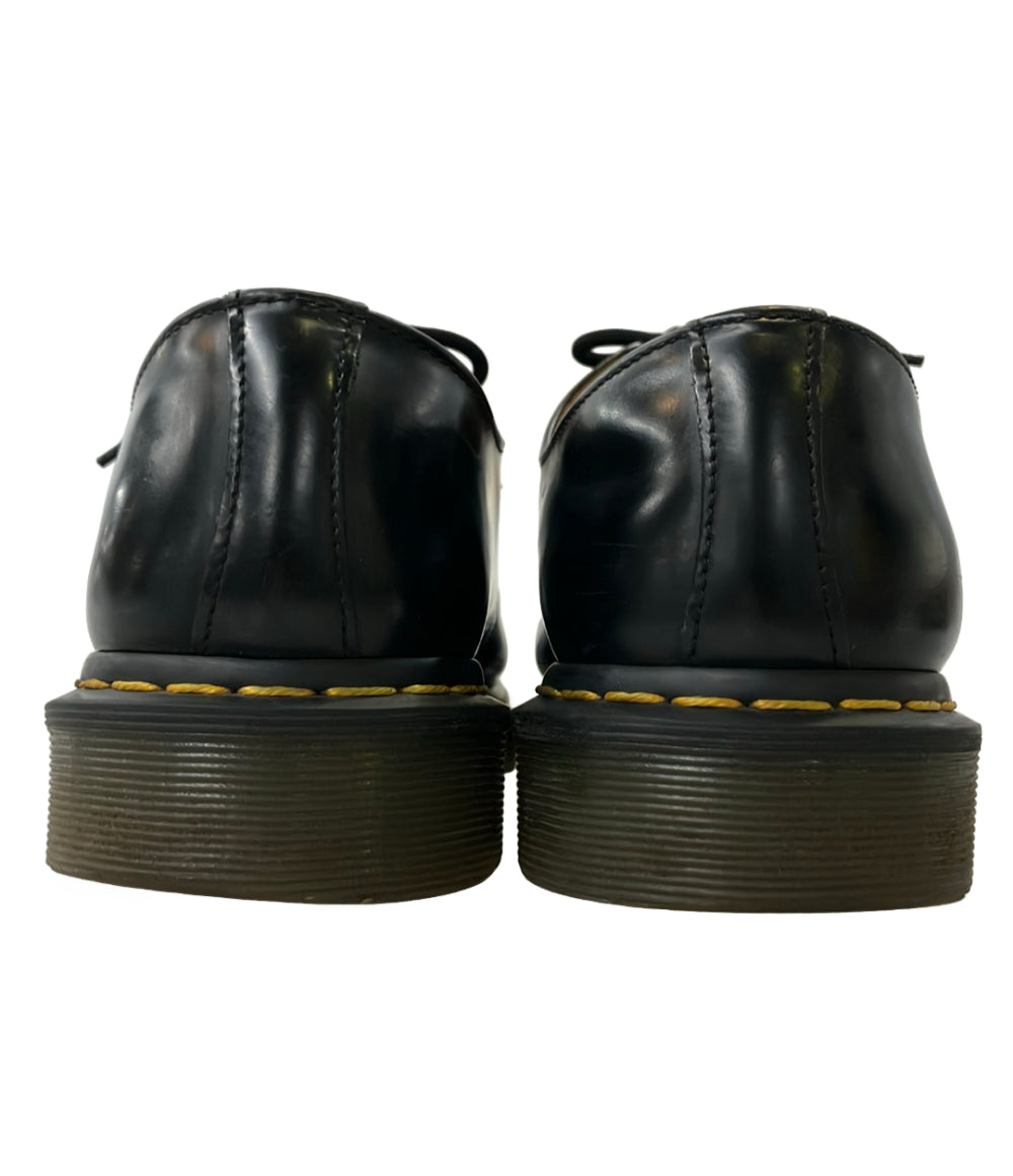 Dr.Martens 3ホールシューズ 1461 メンズ SIZE UK 9 ドクターマーチン
