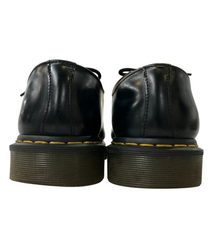 Dr.Martens 3ホールシューズ 1461 メンズ SIZE UK 9 ドクターマーチン