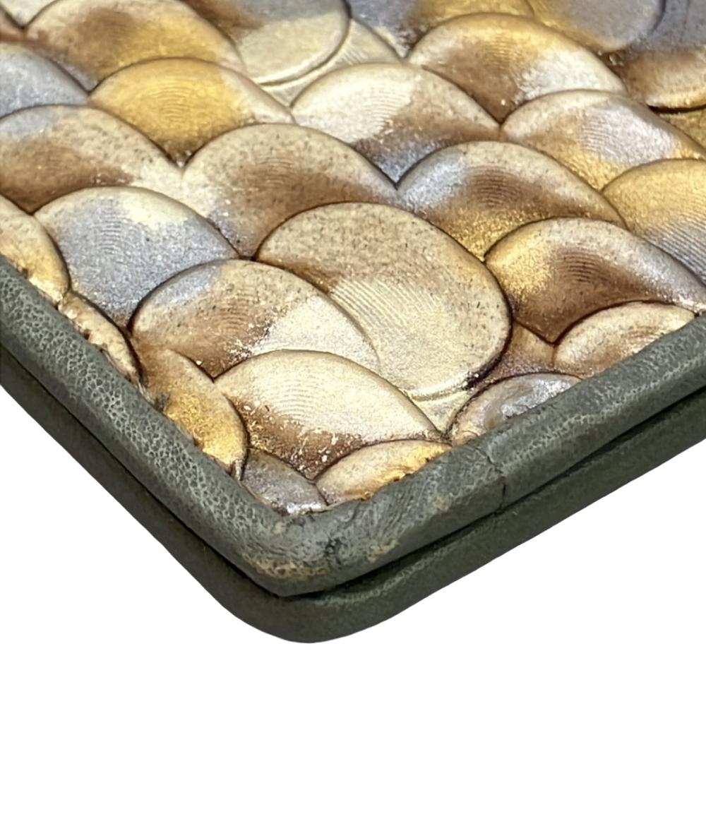 HIROKO HAYASHI カードケース レディース ヒロコハヤシ