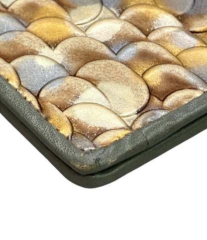 HIROKO HAYASHI カードケース レディース ヒロコハヤシ