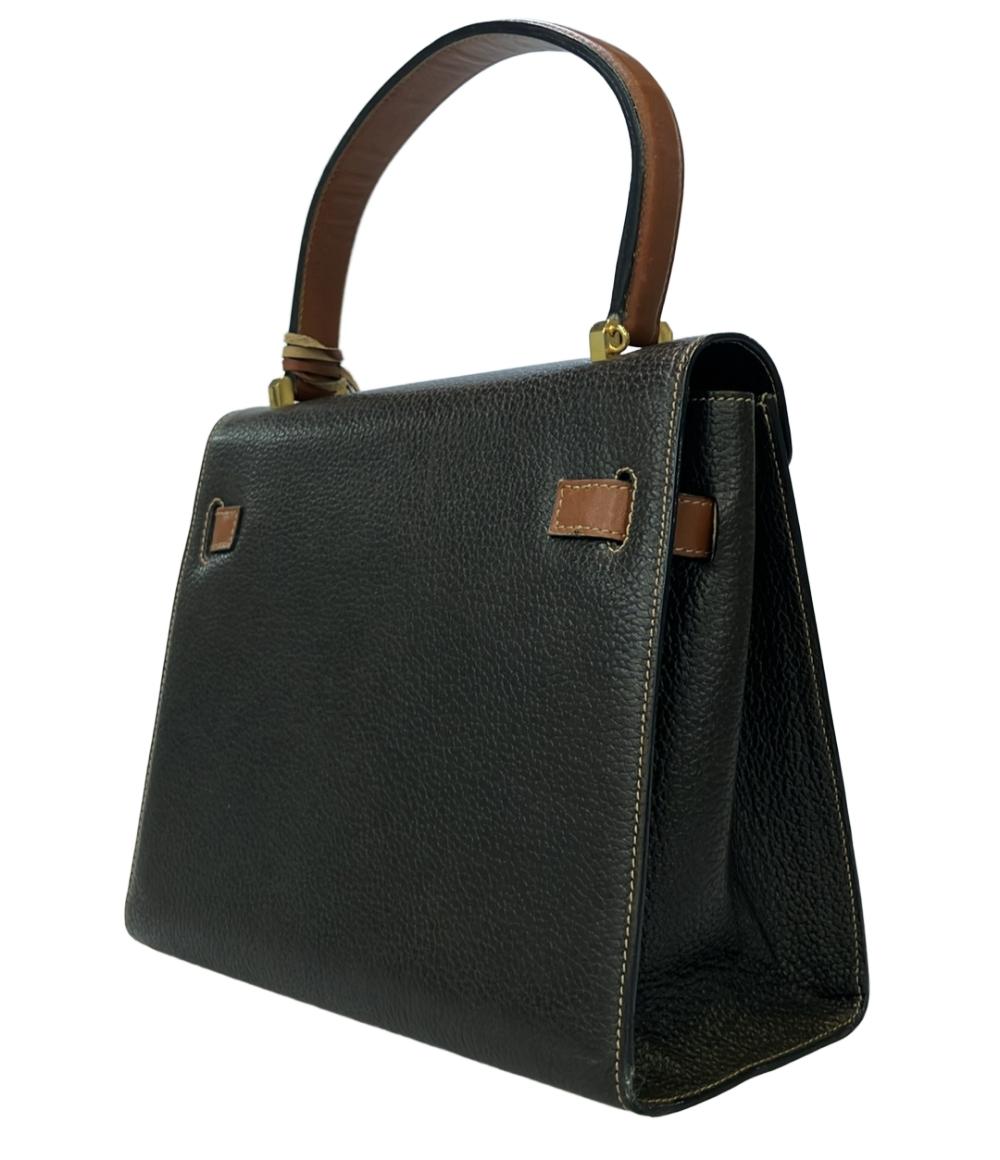 ア・テストーニ 2wayハンドバッグ ショルダーバッグ レディース a.testoni