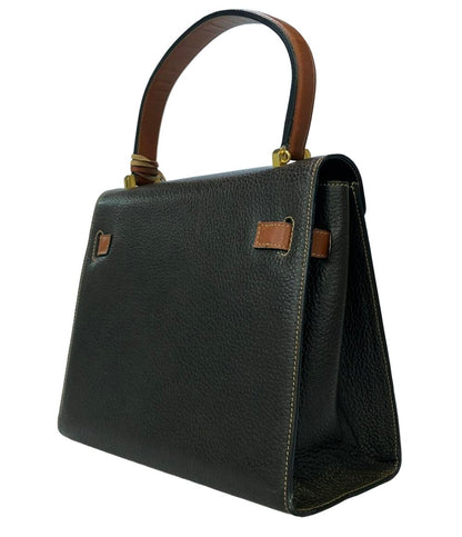 ア・テストーニ 2wayハンドバッグ ショルダーバッグ レディース a.testoni