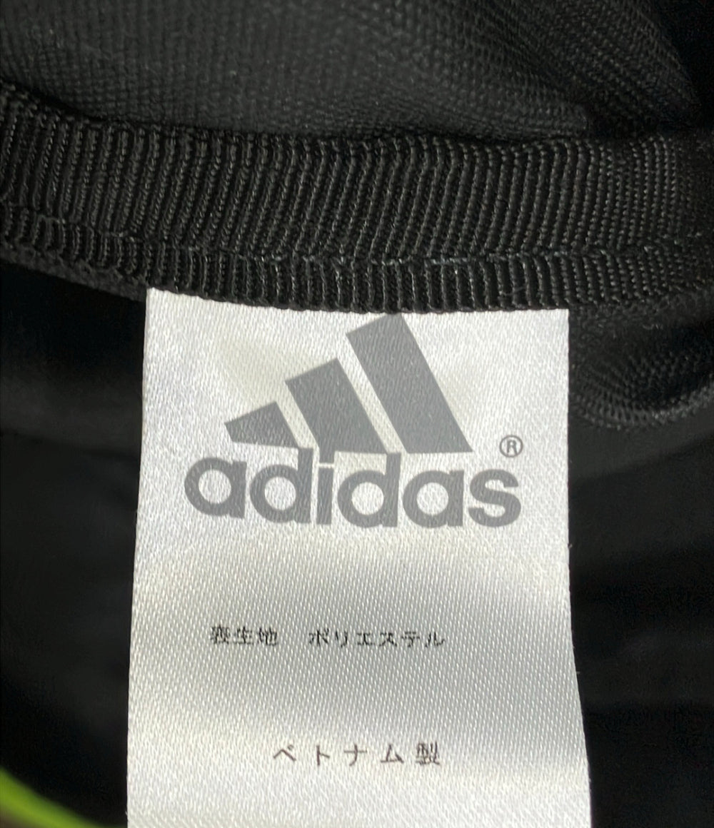 adidas リュック ボストンバッグ スポーツバッグ ユニセックス アディダス