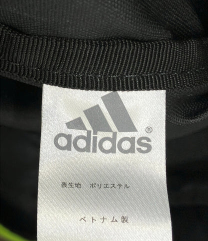 adidas リュック ボストンバッグ スポーツバッグ ユニセックス アディダス