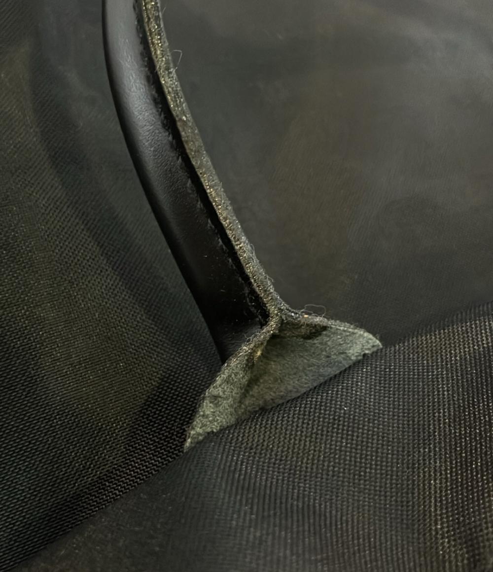 エルベ・シャプリエ ハンドバッグ レディース Herve Chapelier