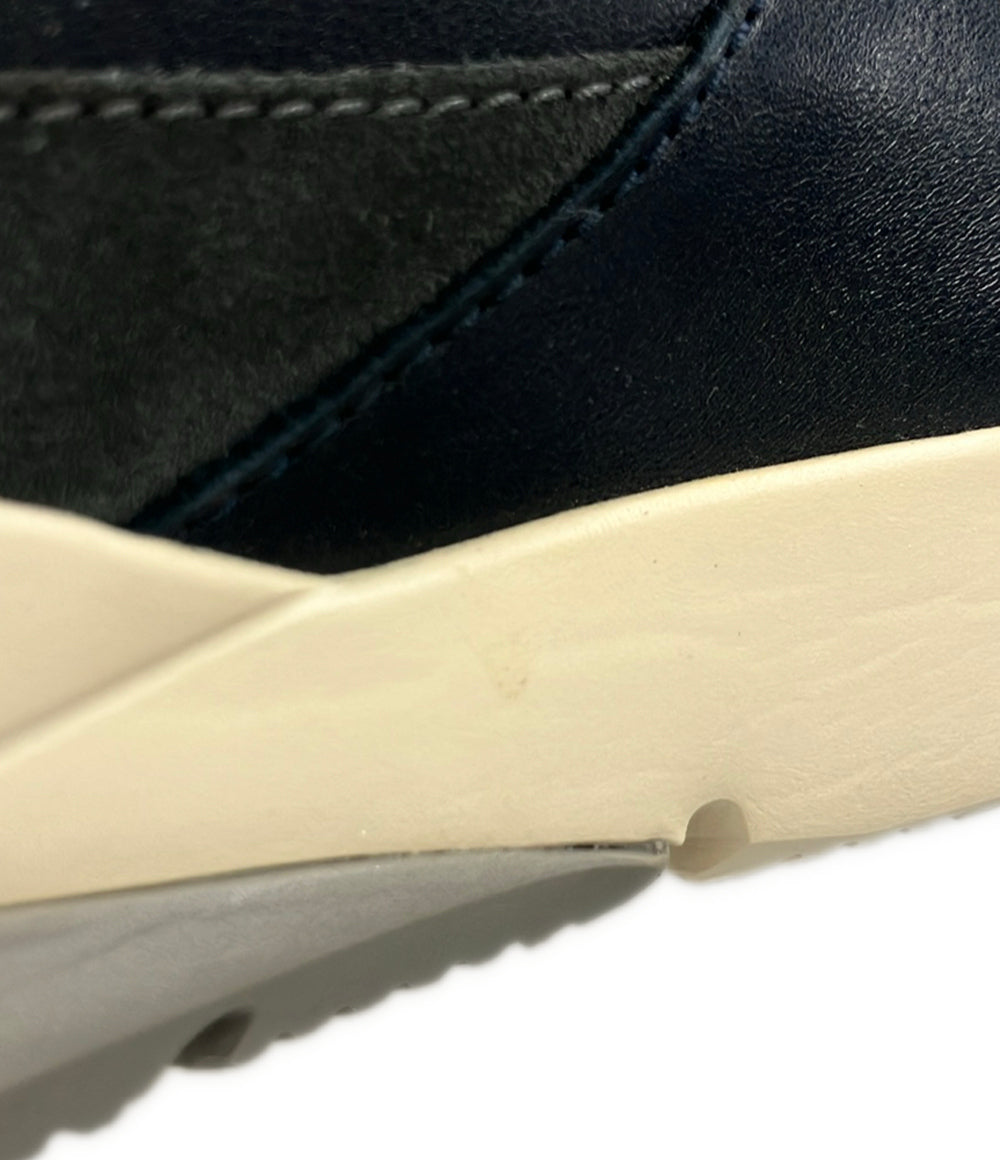 Regal Walker ローカットスニーカー Jシューズ 高田純次コラボ 803W メンズ SIZE 27.0 リーガル ウォーカー