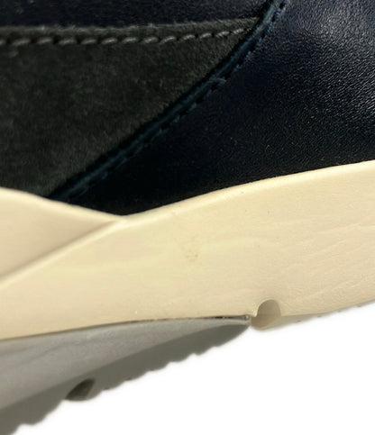 Regal Walker ローカットスニーカー Jシューズ 高田純次コラボ 803W メンズ SIZE 27.0 リーガル ウォーカー