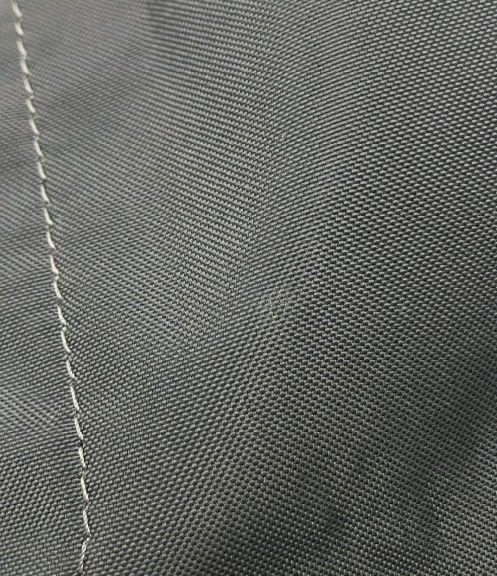 訳あり ロンシャン トートバッグ ハンドバッグ ル プリアージュ レディース Longchamp