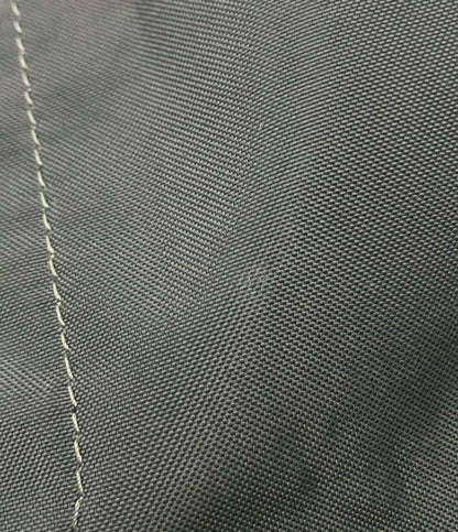 訳あり ロンシャン トートバッグ ハンドバッグ ル プリアージュ レディース Longchamp