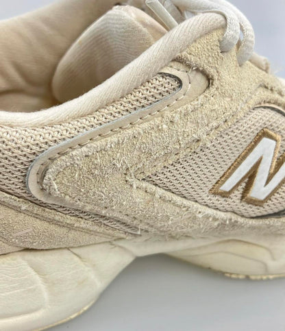 NEW BALANCE ローカットスニーカー WX452RM レディース SIZE 25.5 (XL) ニューバランス