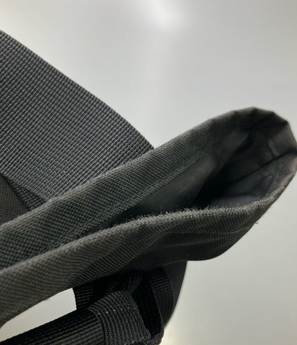 PORTER リュック メンズ ポーター