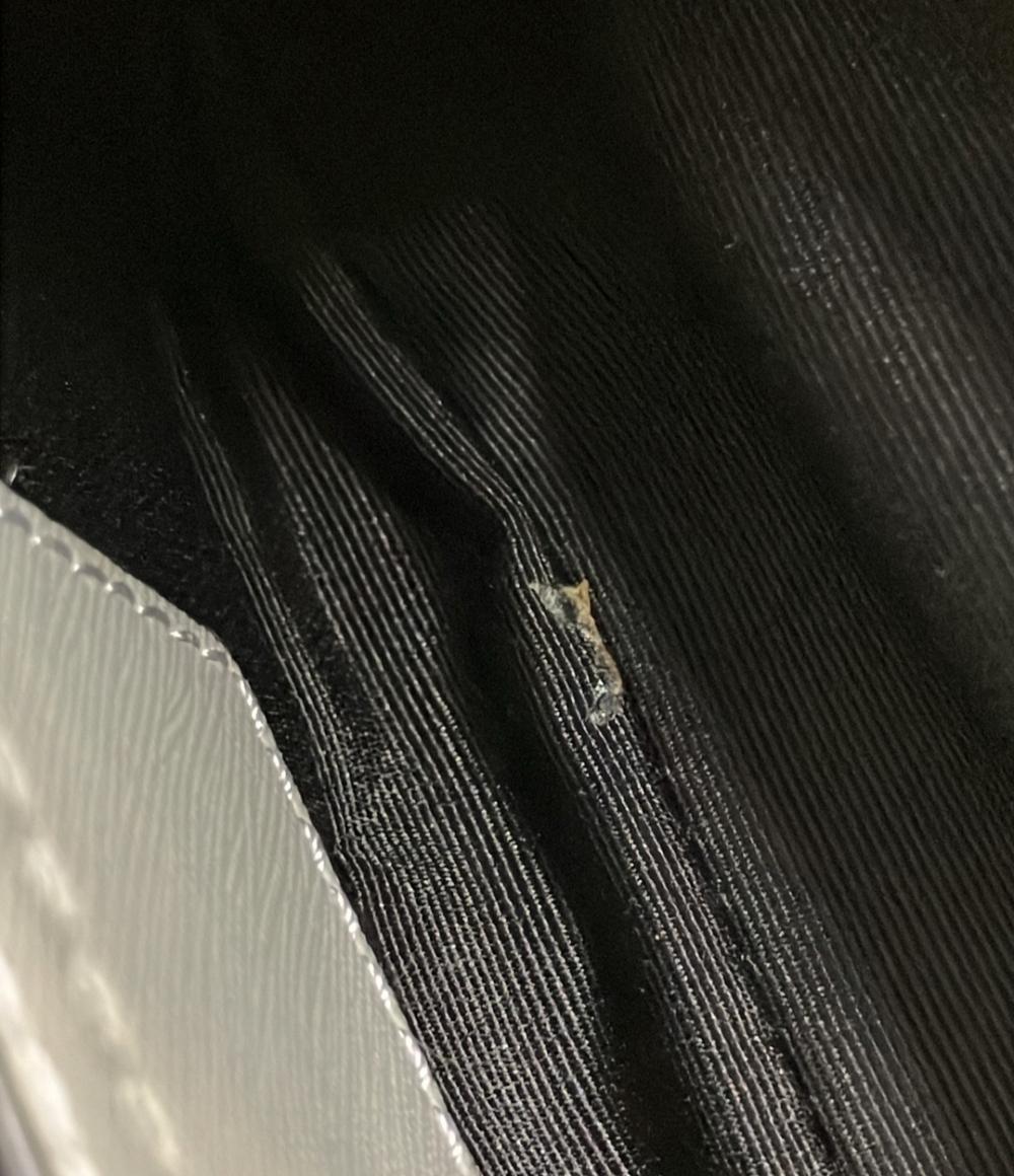 MARC JACOBS ショルダーバッグ 斜め掛け レディース マークジェイコブス