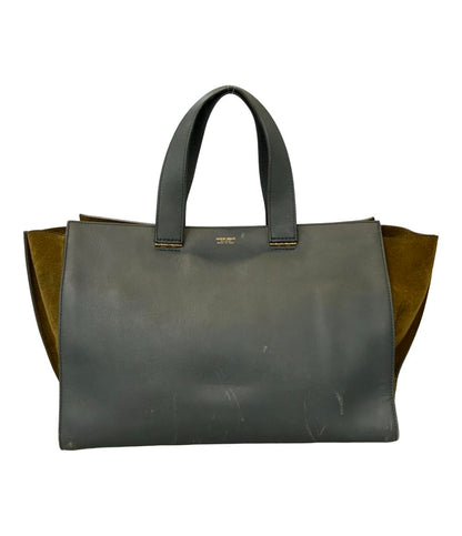 ジョルジオアルマーニ トートバッグ レディース GIORGIO ARMANI