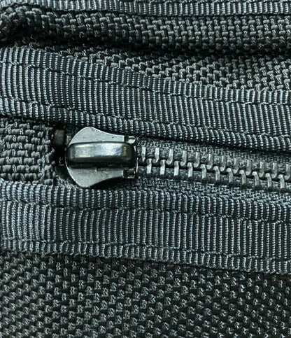 PORTER ショルダーバッグ メンズ ポーター