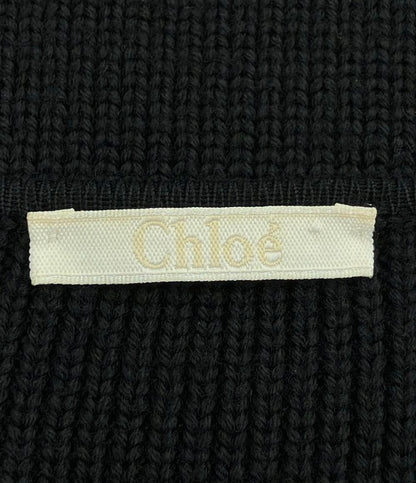 クロエ ニットワンピース レディース SIZE XS (XS) Chloe