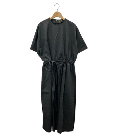 ドゥロワー ウエストリボンワンピース レディース SIZE 36 (XS) Drawer