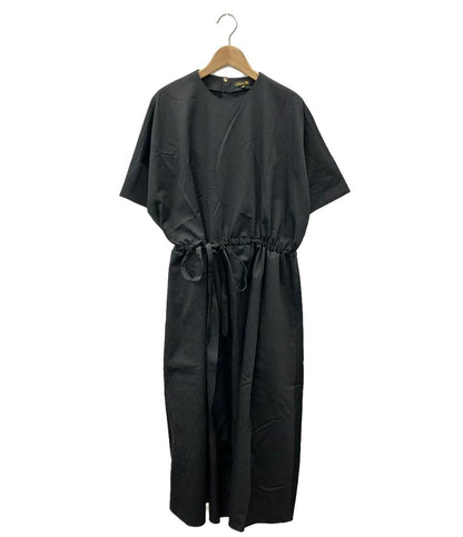 ドゥロワー ウエストリボンワンピース レディース SIZE 36 (XS) Drawer