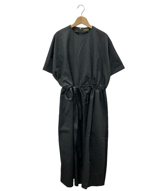 ドゥロワー ウエストリボンワンピース レディース SIZE 36 (XS) Drawer