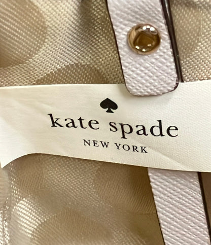 Kate Spade ショルダーバッグ 斜め掛け レディース ケイトスペード