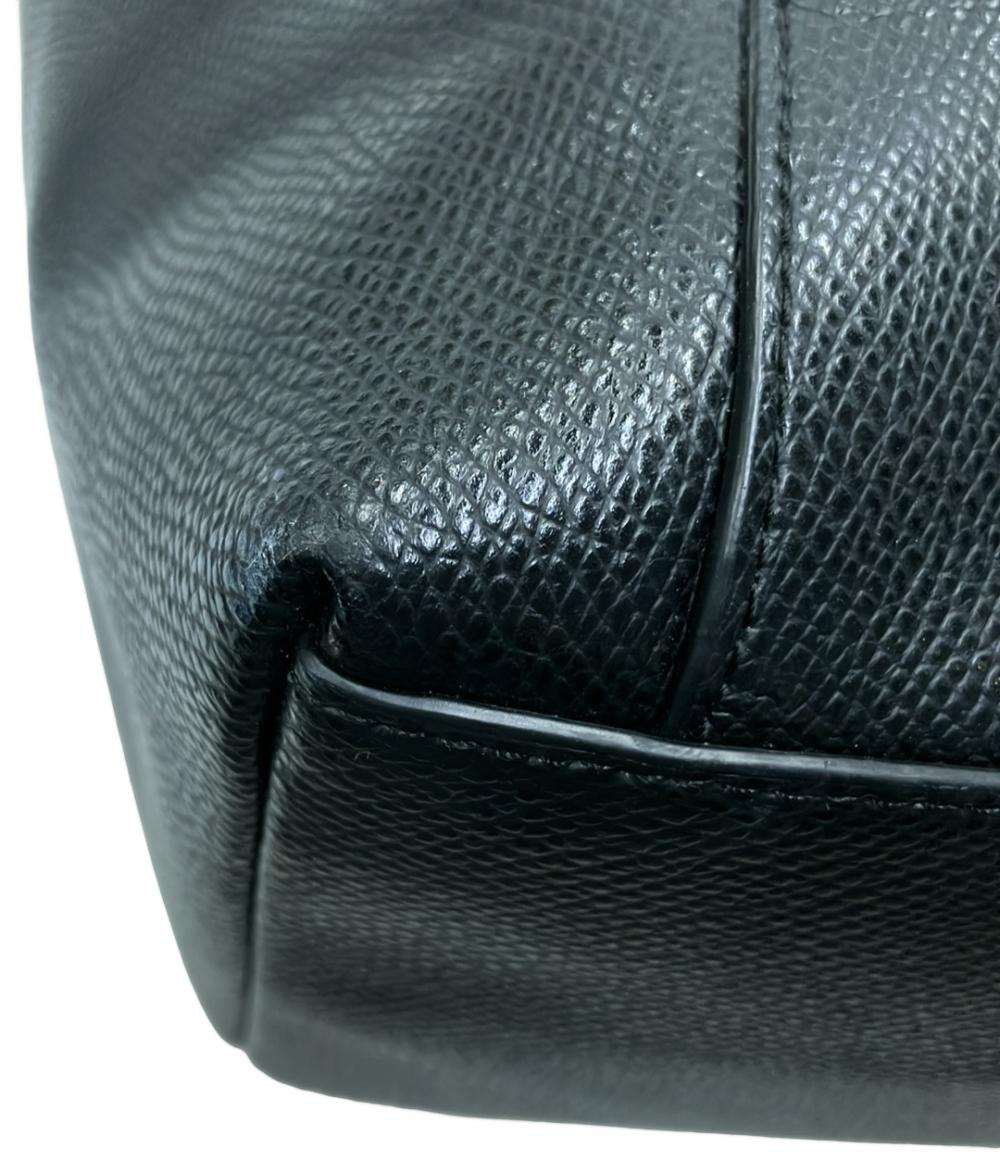COACH トートバッグ レディース コーチ