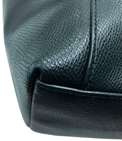 COACH トートバッグ レディース コーチ