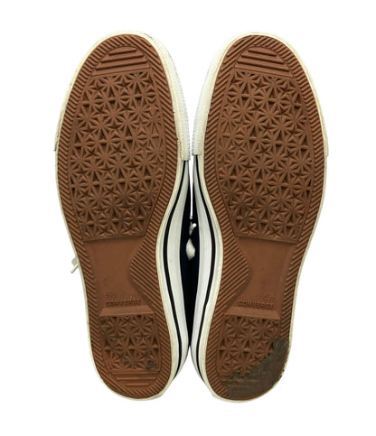 CONVERSE ローカットスニーカー レディース SIZE 25.0 コンバース