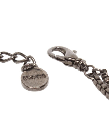 エポカ ネックレス レディース EPOCA