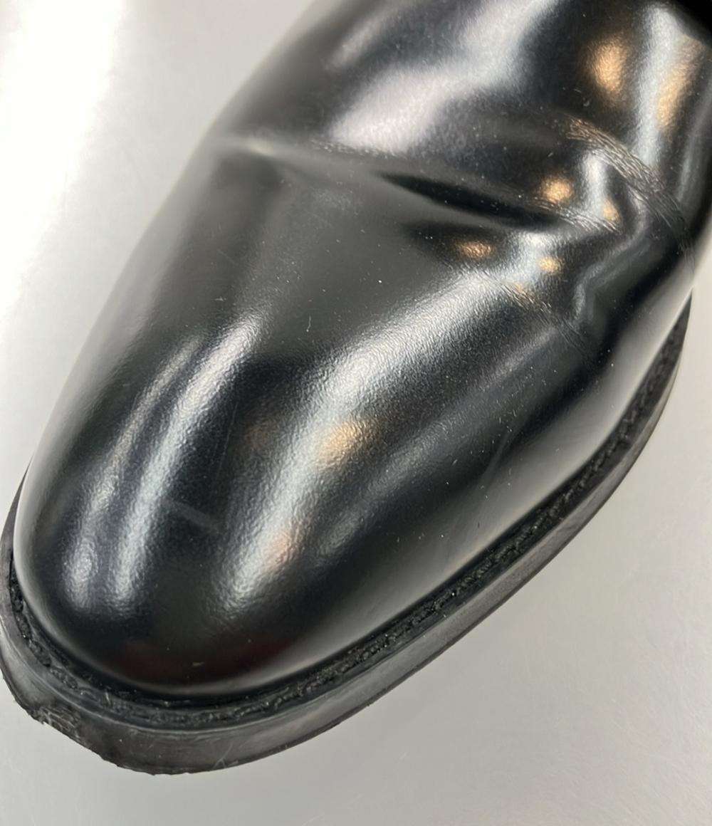 REGAL ビジネスシューズ メンズ SIZE 26 1/2 (26.5cm) リーガル