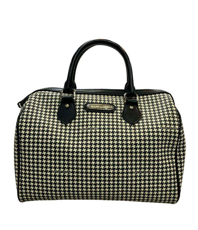 ラルフローレン ハンドバッグ レディース RALPH LAUREN