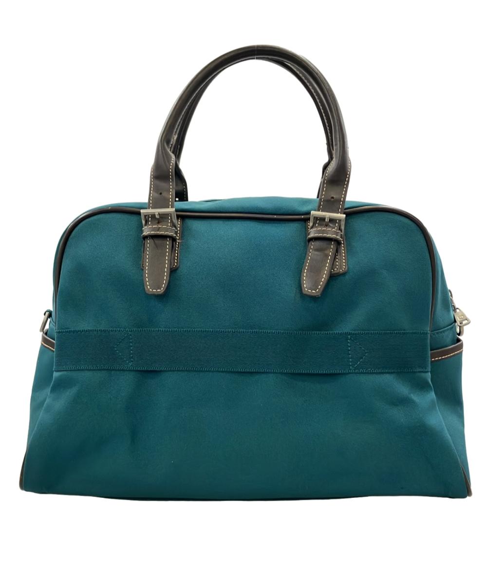 PierreCardin 2WAY ボストンバッグ ショルダーバッグ 斜め掛け レディース ピエール