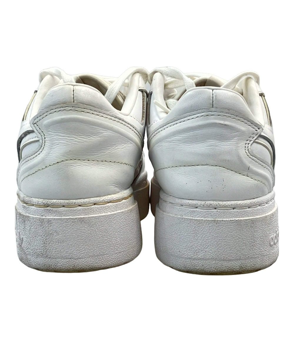 adidas ローカットスニーカー フォーラム XLG ID0980 レディース SIZE 24.0 (L) アディダス