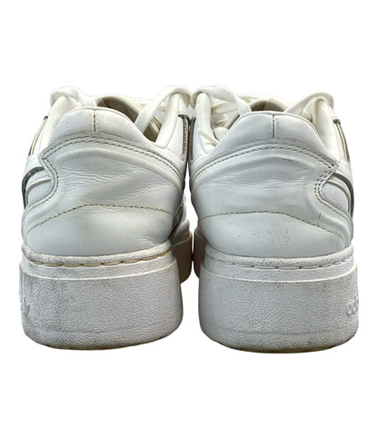 adidas ローカットスニーカー フォーラム XLG ID0980 レディース SIZE 24.0 (L) アディダス